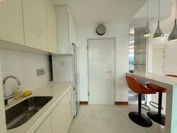 Moda (D15), Apartment #522067081